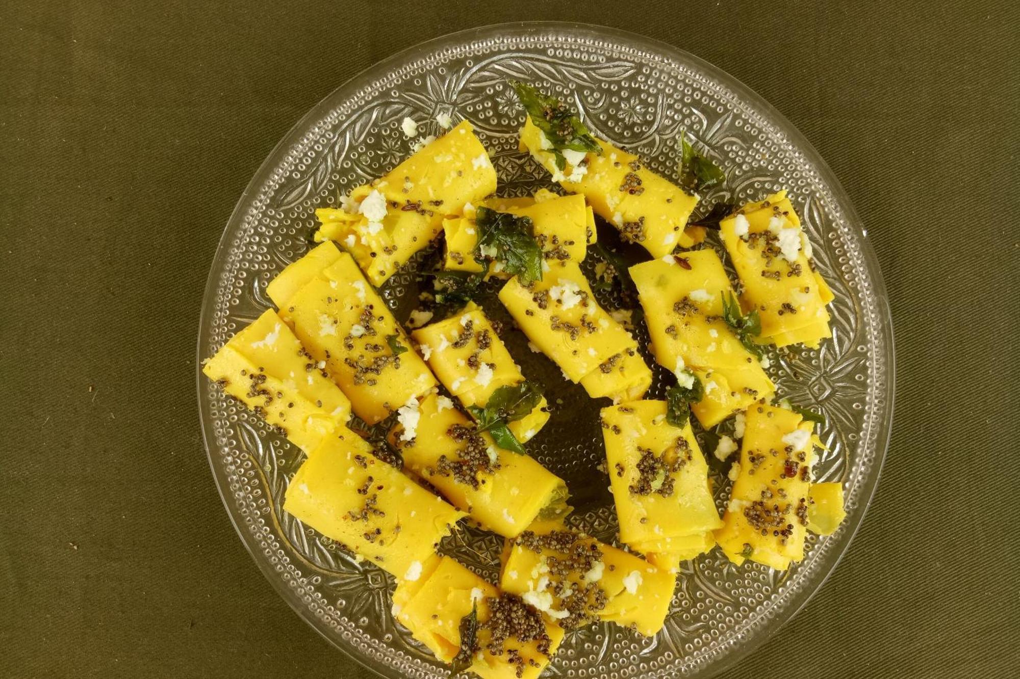 Collection O Simran Raghuveer Para 拉杰果德 外观 照片